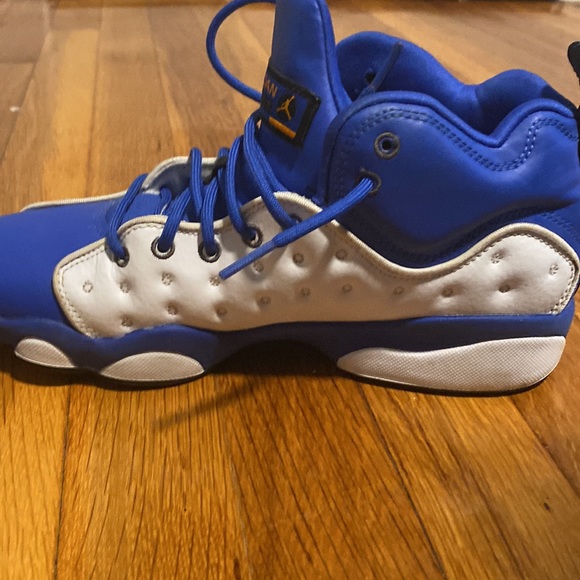 Jordan’s 12 - Picture 2 of 6